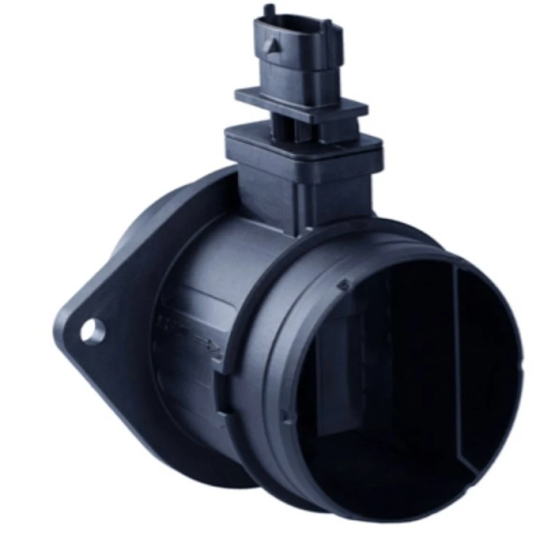Image of STARQ SQ321-06295 Mass air flow sensor Air Mass Sensor (3926)