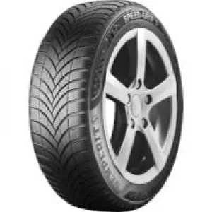Image of Semperit Speed-Grip 5 (185/65 R15 92T)