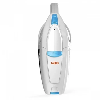 Image of Vax Gator HCRGV1B1 Handheld Cordless Vacuum Cleaner