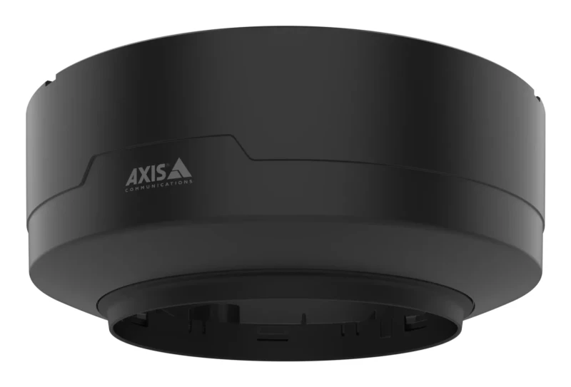 Image of AXIS Axis 02496-001 security camera accessory Cover 02496-001