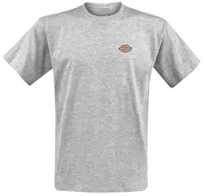 Image of Dickies Mapleton T-Shirt T-Shirt grey