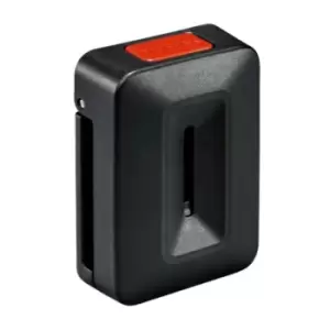 Image of Professional 1600A0265U ProClick Holder For Tool Belts & Pouches Storage - Bosch