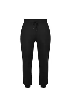 Image of Basic Organic Jogging Bottoms