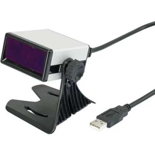 Image of Renkforce FS5020E Barcode Scanner