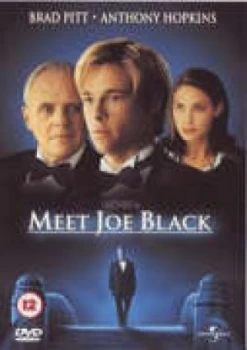 Image of Meet Joe Black