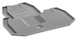 Image of Phoenix Contact, D-UTTB Cover for Terminal Block