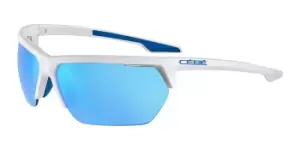 Image of Cebe Sunglasses CINETIK 2.0 CBS088