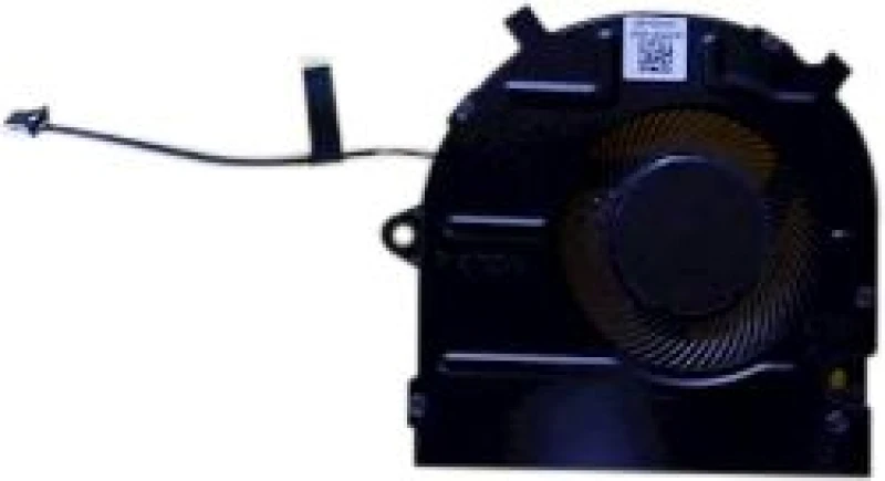Image of DELL Liude CPU cooling fn for