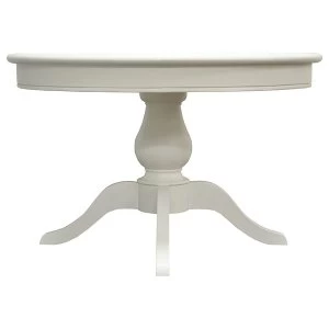 Image of Robert Dyas Tocino Round Table