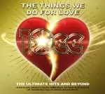 Image of 10CC - The Things We Do For Love : The Ultimate Hits and Beyond (Music CD)