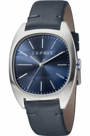 Image of Esprit Watch ES1G038L0035