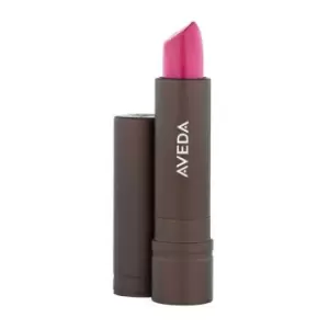 Image of Aveda Feed My Lips Pure Nourish-mint Lipstick - Nude
