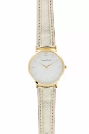 Image of Ladies Andreas Osten Watch AO-199