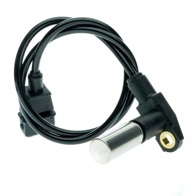 Image of EINPARTS EPS0949 Impulse Sensor Sensor,crankshaft pulse (833)