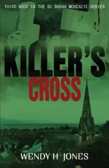 Image of Killer's Cross