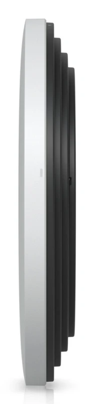 Image of Ubiquiti Networks Ubiquiti U7 Pro XGS 8600 Mbps White Power over Ethernet (PoE) U7-PRO-XGS