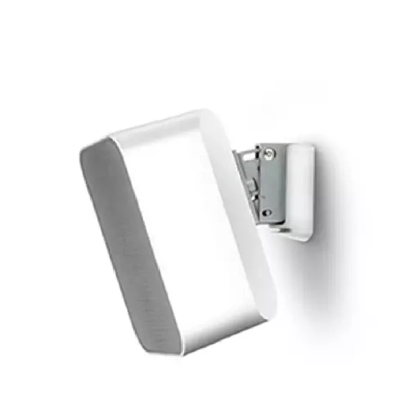 Image of Bluesound Professional WM125-WH