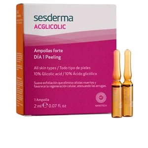 Image of C-VIT tratamiento flash peeling + luminosidad