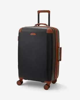 Image of Rock Carnaby Medium Case