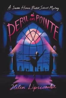 Image of Peril en Pointe