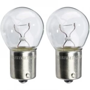 Image of Osram Auto Indicator bulb Ultra Life R5W 5 W 12 V