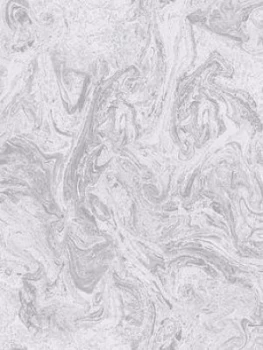 Image of Sublime Marbelicious Wallpaper