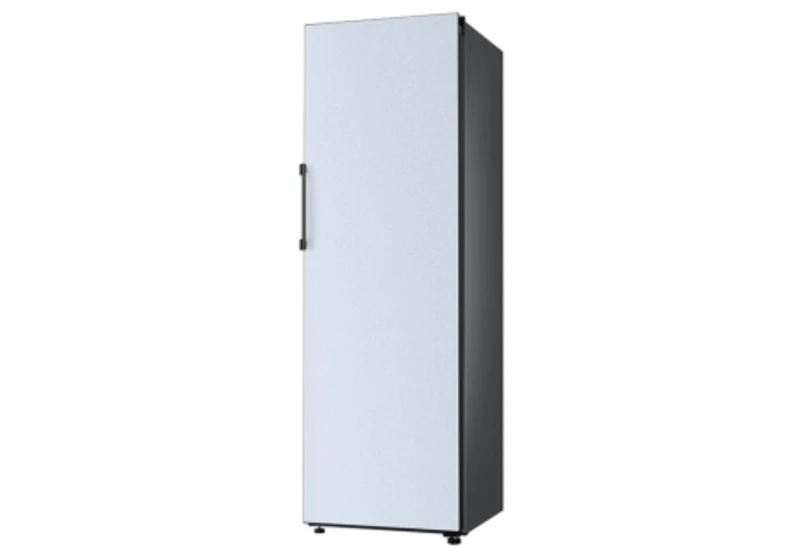 Image of Samsung Bespoke RR39A74A3CL/EU 387L Frost Free Freestanding Fridge