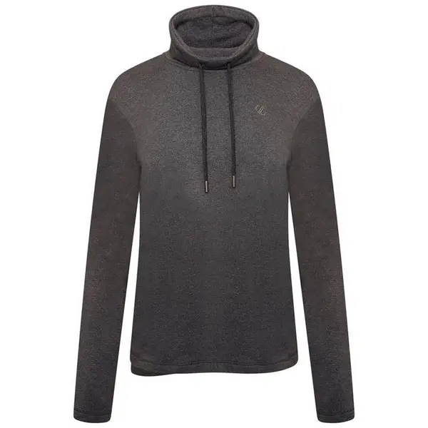 Image of Dare 2b Swoop Sweater - Grey 8