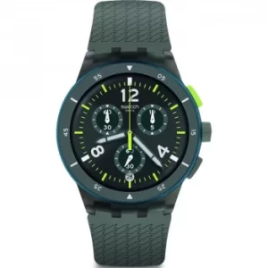 Image of Mens Swatch Sportire Watch
