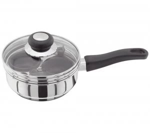 Image of Judge Vista JJ92 16cm Two-Hole Egg Poacher