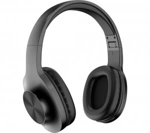Image of Lenovo HD116 Bluetooth Wireless Headphones