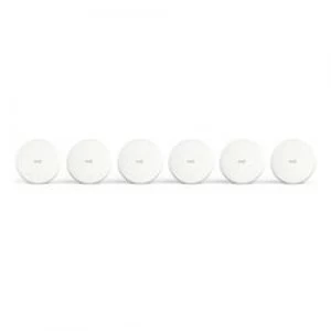 Image of BT Mini Whole Home WiFi Six Discs