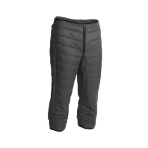 Image of Halvarssons Leksand Anthracite S