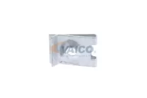 Image of VAICO Nut V20-0030 07129901644,07129904220,07129925709 07509063122,9901644,9904220