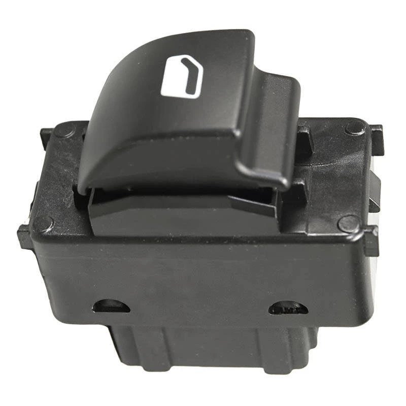 Image of LCC LCC4045 Switch, window winder Switch,window winder (1761)