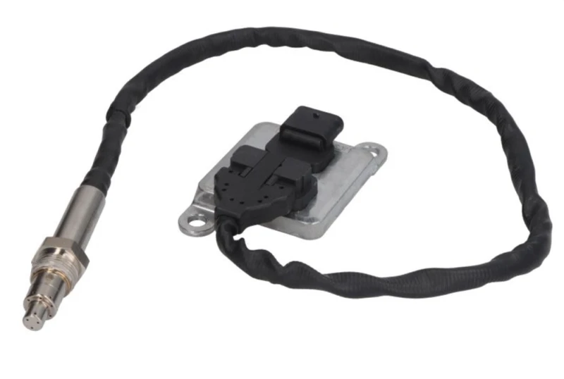 Image of 4MAX 0219-08-0041NOX NOx sensor NOx sensor (4965)