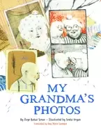 Image of my grandmas photos