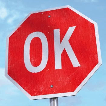 Image of Split Cranium - I'm The Devil And I'm OK Vinyl