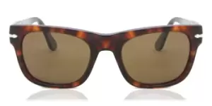 Image of Persol Sunglasses PO3269S Polarized 24/57