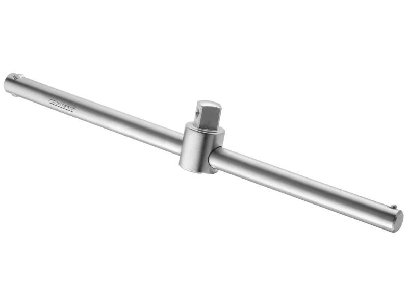 Image of Expert by Facom 3/4 Drive T Bar E113815 Drive: 3/4"