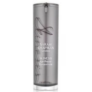 Image of Sarah Chapman Skinesis Age Repair Concentrate (30ml)