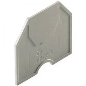 Image of Wieland 07.312.6053.0 ZPAP PS