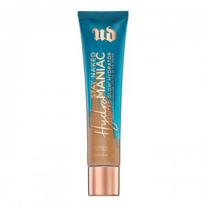 Image of Urban Decay Stay Naked Hydromaniac Tinted Glow Hydrator - 60