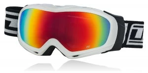 Image of Dirty Dog Vampire White Vampire 82mm