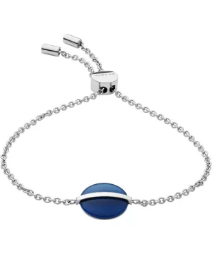 Image of Skagen Jewellery Sea Glass Bracelet SKJ1295040