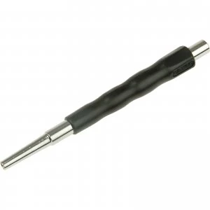 Image of Bahco Nail Punch 3.2mm