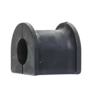 Image of RIDEX Stabilizer Bushes 1334A0607 Stabibuchse,Stabilisator Buchse VW,Amarok Pickup (2HA, 2HB, S1B, S6B, S7A, S7B)