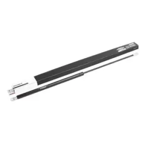 Image of RIDEX Bonnet Struts AUDI 514G0020 8D0823359,8D0823359B Hood Struts,Hood Shocks,Gas Spring, bonnet