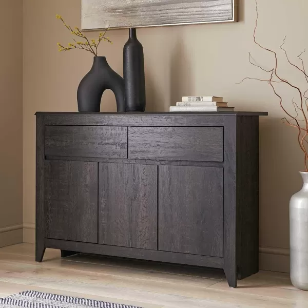 Image of Lloyd Pascal Nene Sideboard