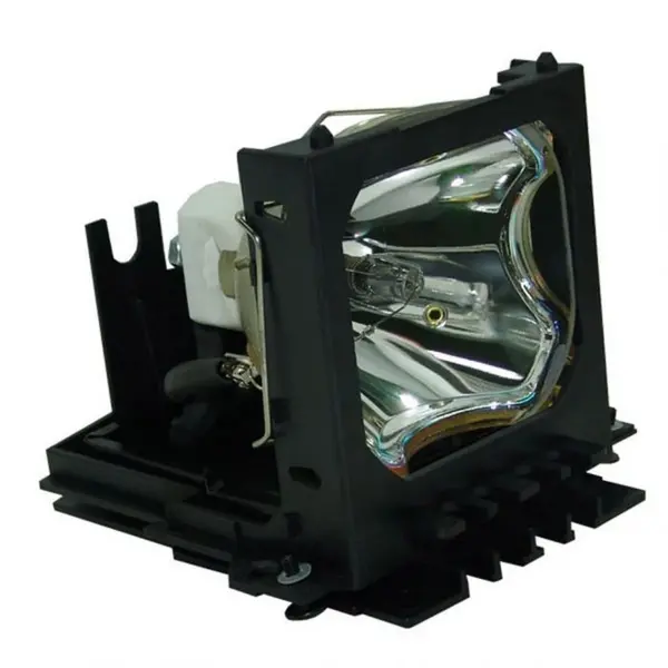 Image of Diamond Lamp DUKANE IPRO 9135 Projector